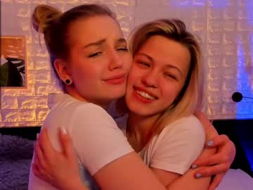 webcam couple huntertiana image #1499444