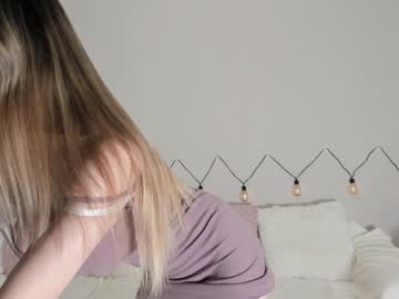 webcam girl shine_chanel image #8397667