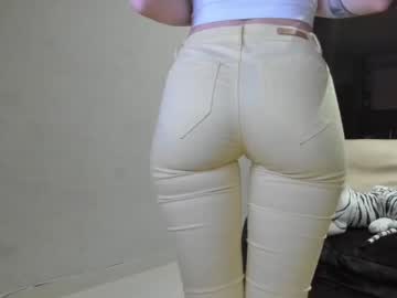 webcam girl sofiaandwonderland image #1733384
