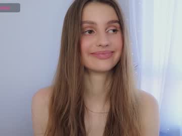 webcam girl fluffy_angel image #7047012