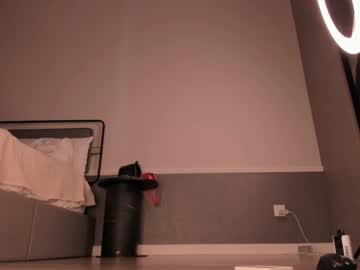 webcam girl intim_mate image #7643995