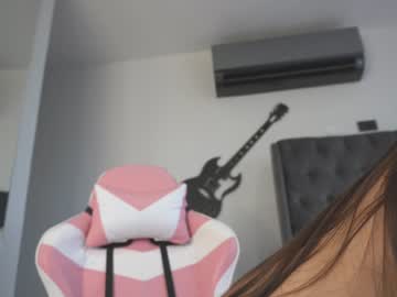 webcam girl venezolanacute image #3126179