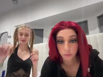 webcam girl abbydatson image #8161043