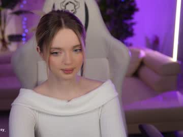 webcam couple kira0541 image #6908220