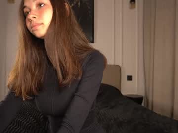 webcam girl kusssecka image #9022311