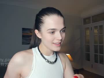 webcam girl look_my_passion image #5617957