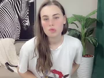 webcam girl vivi_an1 image #3148467