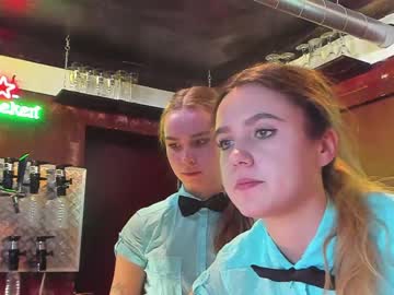 webcam couple dirtypub image #1466256