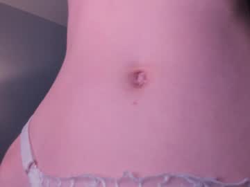 webcam girl lauratanguy image #8017630