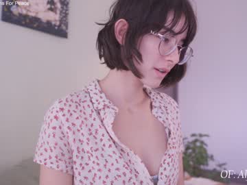 webcam girl maria_alfonsina_ image #6319329