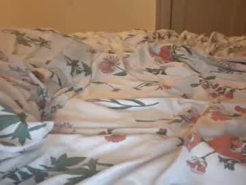 webcam girl princessmariaxoxo image #3422503