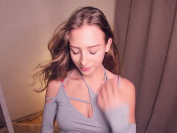 webcam girl wave_of_happy_ image #5708202