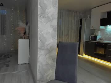 webcam girl mia_devill image #4053006