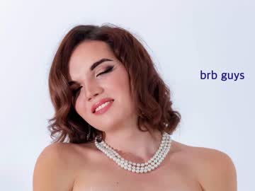 webcam tranny mon_amourr image #2117178