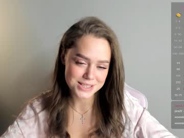 webcam girl brittcubitt image #6474643