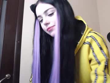 webcam girl jinji_greis image #248446