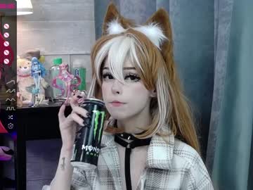 webcam girl xenomy image #4874560