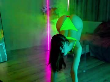 webcam girl _meganmeow_ image #3794613