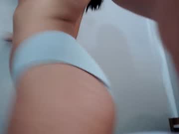webcam girl jadelove_ image #3726660
