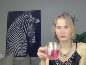 webcam girl pae0n1a image #2747324