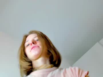 webcam girl x_jesse_x image #2636648