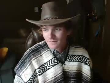 webcam man ethansxxx image #3745181