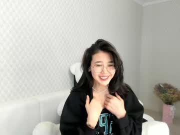 webcam girl mei_tin image #306289