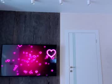 webcam girl angella_kleee image #2747616