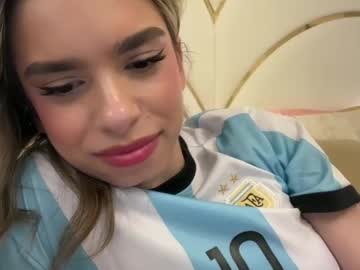 webcam girl arianamovati image #7478295
