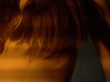 webcam girl little_animal image #5552831