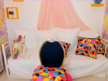 webcam girl xoanetta image #502857