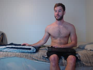 webcam man coffeelounge image #2913378