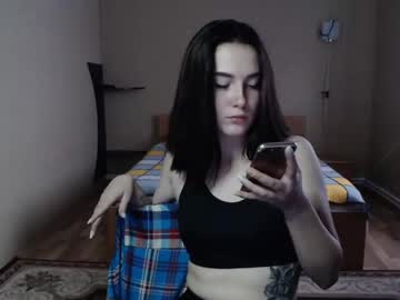 webcam girl _lonna_budd_ image #444525