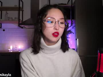webcam girl _octopussy_ image #5984270