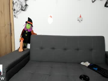 webcam girl abigail_w image #2981326