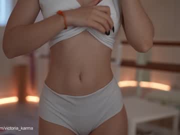 webcam girl victoria_karma image #6743541