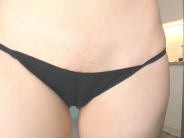 webcam girl aya_hitakayamaaa image #7674125
