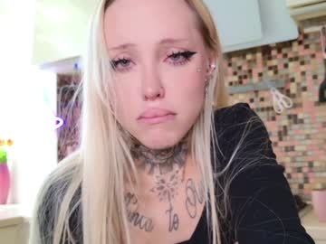 webcam girl 2badforyou image #9285882
