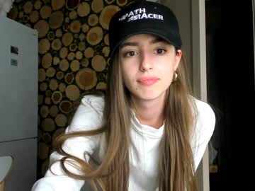 webcam girl coy_amina image #1216271