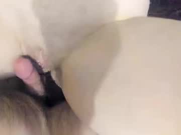 webcam girl lenity_life image #7241369