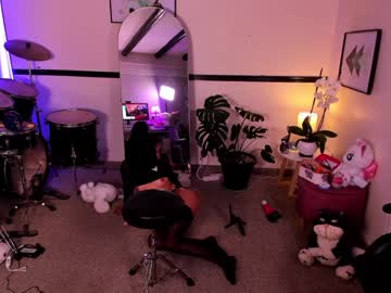 webcam girl sweet_littleee image #7531786