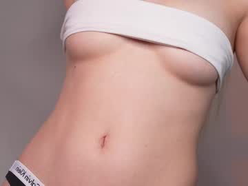 webcam girl appr0ved image #9618172