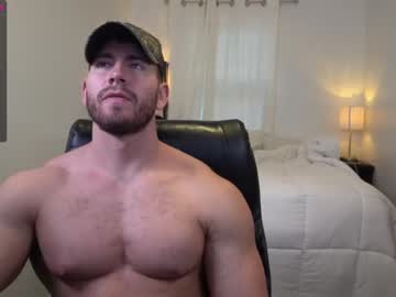 webcam man hotmuscles6t9 image #330754