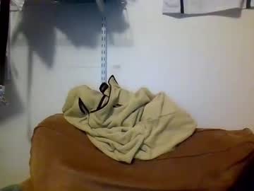webcam couple jadexbabe image #6367276