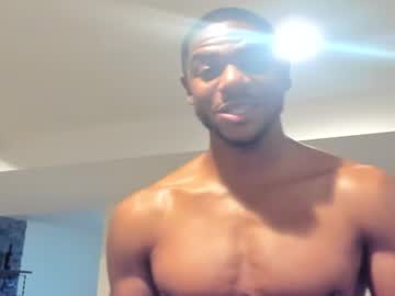 webcam man urnewdaddy90 image #8262903