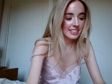 webcam girl vegansoda image #1699151