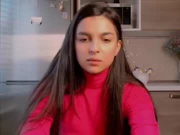 webcam couple gabri_baby image #4362235