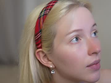 webcam girl my_stella image #7813580