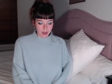 webcam girl peggy_parks image #431531