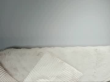 webcam girl aria_diaz image #5171195